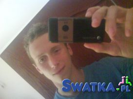 Takie tam, stare :P