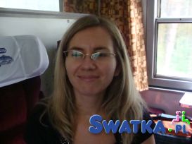 To ja :)