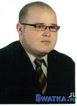 Foto do dyplomu :]
