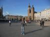 Krak&Atilde;&sup3;w
