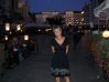 krakowski rynek