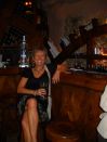 Harris Jazz Bar w Krakowie