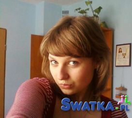 z nud&Atilde;&sup3;w :P