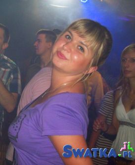 Fresh Club Mielno 