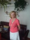 fotka z lata 2009