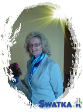 fotka z lipca 2011