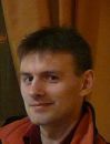 Wiosna 2008