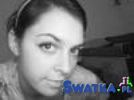 witajcie to ja. :)