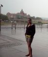 Dresden:):)