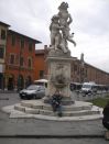 Pisa