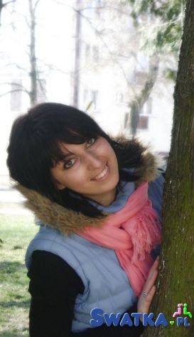 :* for my lovee:**