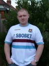 West Ham :P