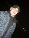 Sylwestrowo ;] Vlaardingen