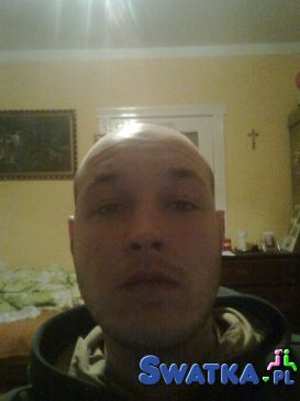  jestem do dupy hehheehe