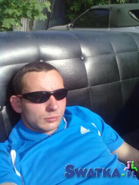 Odpoczynek po pracy