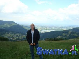 g&Atilde;&sup3;ra &Aring;&frac14;ar