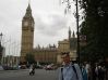 I<3London
