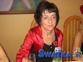 uwielbiam taniec i dobre wino w mi&Aring;