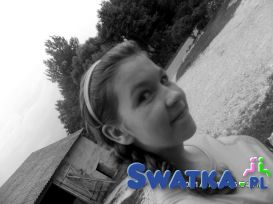 mam ladniejsze zdjecia;**