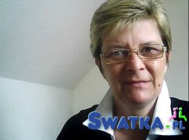 Witam serdecznie na moim skromnym profilku
