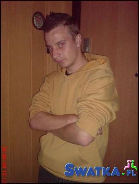 Stoje si&Auml;