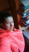 zdjecia z 2016 r nowe