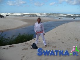 wakacje 2011