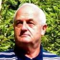 badaczek, Mężczyzna, 73 lat