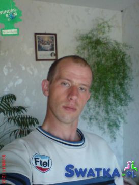 To Moja Osoba jezeli Ci sie podobam to napisz domnie:)