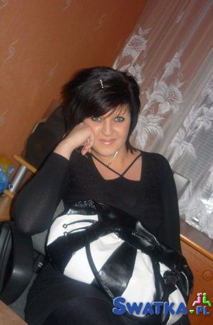 Serwis randkowy heroina