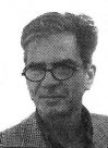 Wejherowo 2006 r