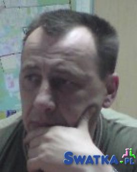 To niestety Ja..!!