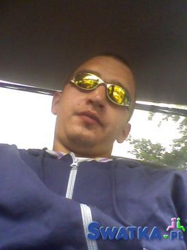 Amsterdam ;)