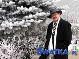 Zima 2010
