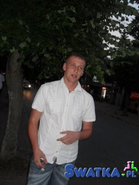Wypad na dyskoteke