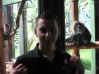 w zoo