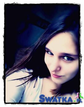 I ;P