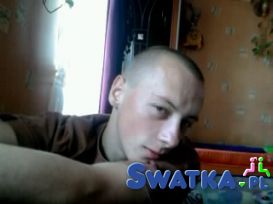 Spojrz w moje oczy one obliczem duszy, umiesz z nich czytac?