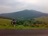 Bieszczady :)