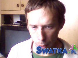 tak wglondam