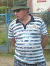 W Stilo Latarnia