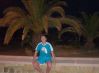 in spain!!!