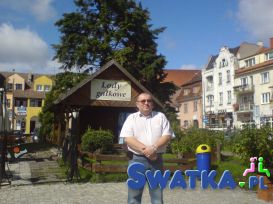 Zdj&Auml;