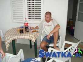 wakacje