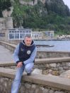 GRECJA