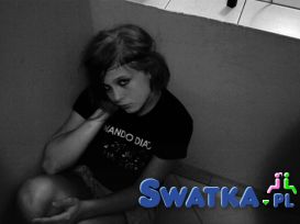 To ja ;** Sweet