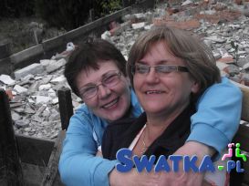 Ja to ta po prawej :)