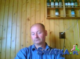 takie sobie zdj&Auml;