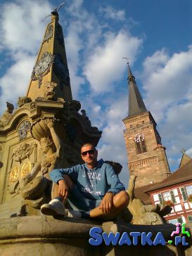 Kardi w Schwabach ; ]