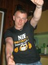 i  co  wy  na   to  ;-)